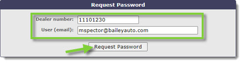OLB_DealerCodeandName_RequestPassword.jpg