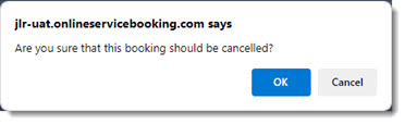 8069_CancelBooking1.jpg